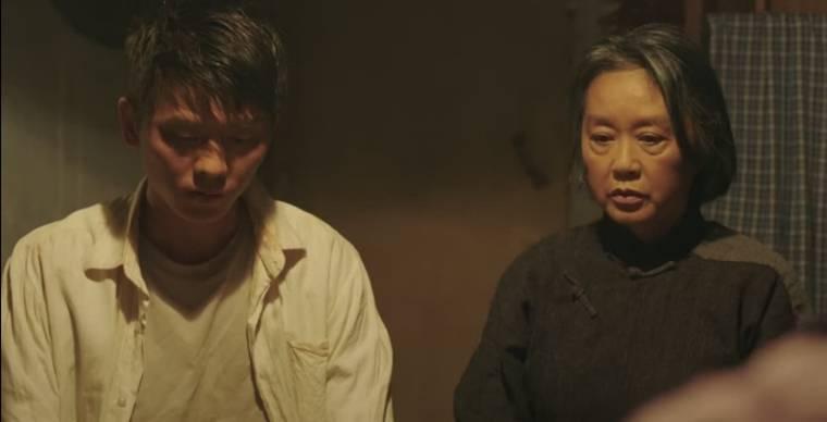 理想照耀中国第4集分集剧情介绍