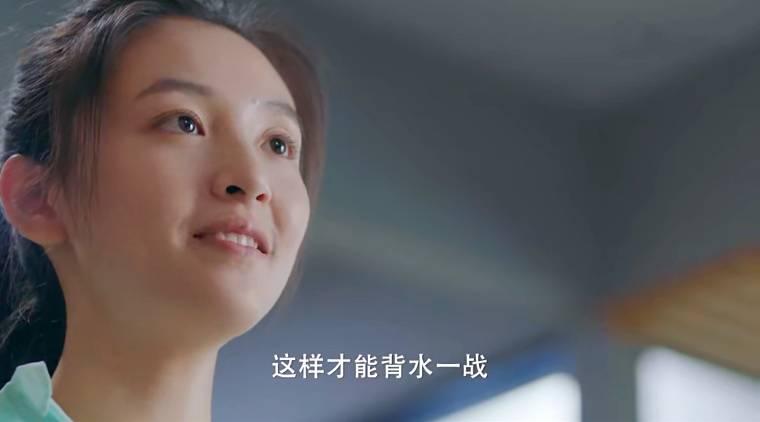 冰糖炖雪梨第18集分集剧情介绍