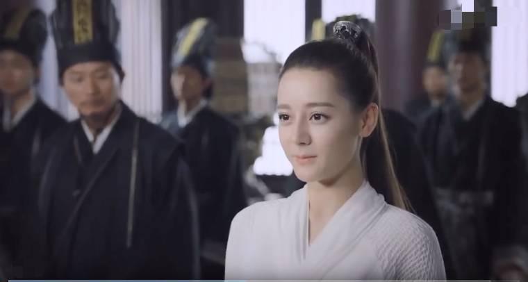 三生三世枕上书第11集分集剧情介绍