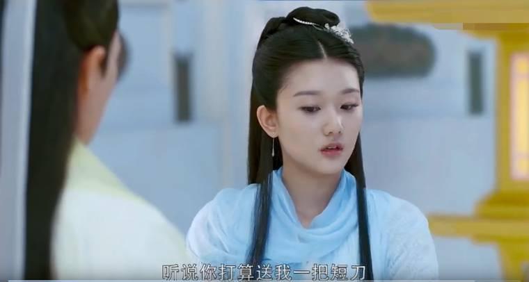 三生三世枕上书第12集分集剧情介绍