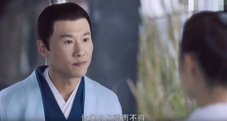 三生三世枕上书第12集分集剧情介绍