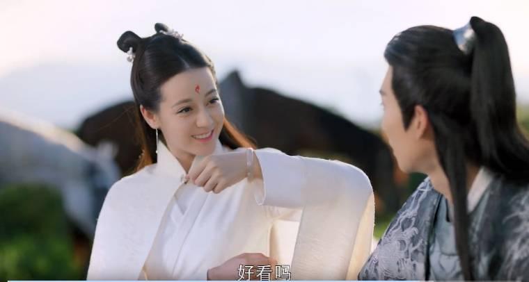 三生三世枕上书第18集分集剧情介绍