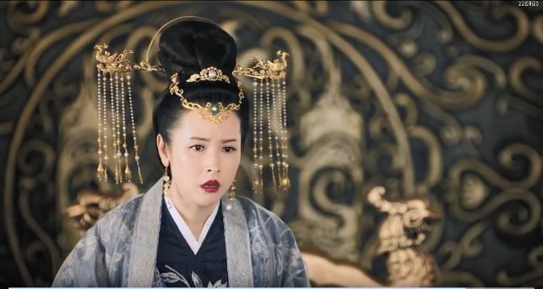 三生三世枕上书第19集分集剧情介绍