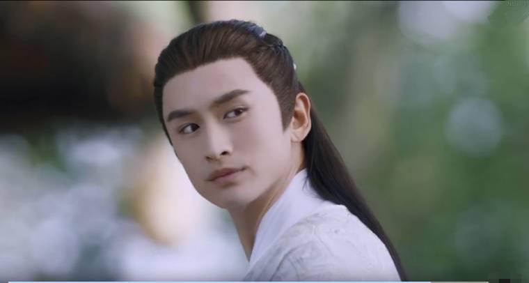三生三世枕上书第22集分集剧情介绍