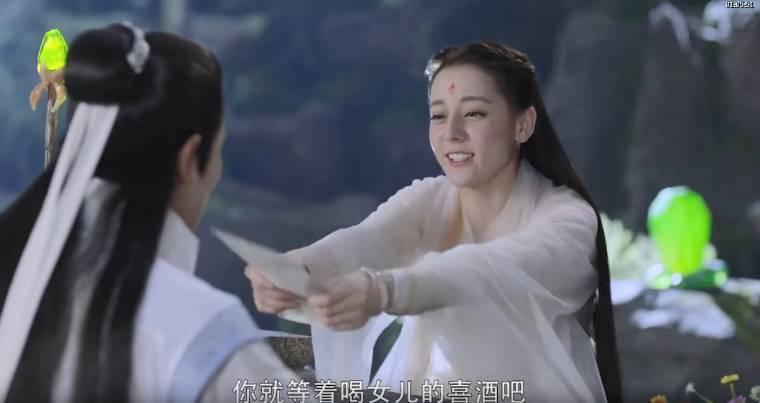 三生三世枕上书第23集分集剧情介绍