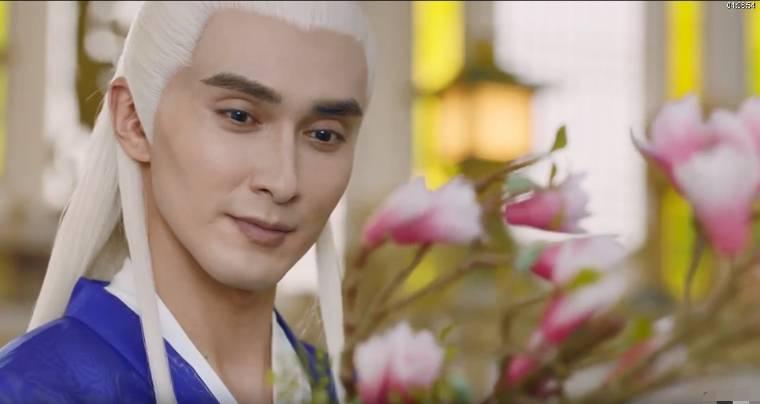 三生三世枕上书第24集分集剧情介绍