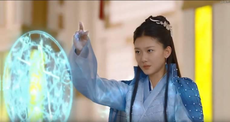 三生三世枕上书第25集分集剧情介绍