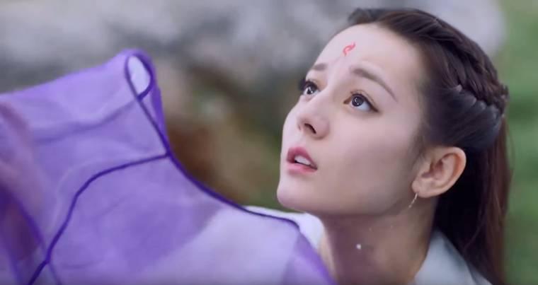 三生三世枕上书第25集分集剧情介绍