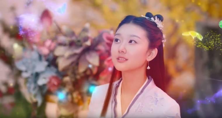 三生三世枕上书第26集分集剧情介绍