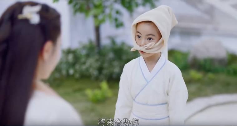 三生三世枕上书第26集分集剧情介绍