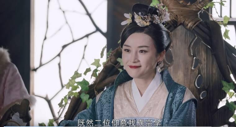 三生三世枕上书第28集分集剧情介绍