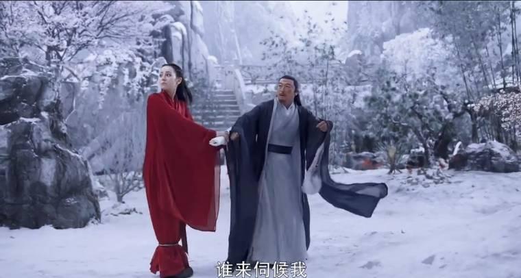 三生三世枕上书第29集分集剧情介绍