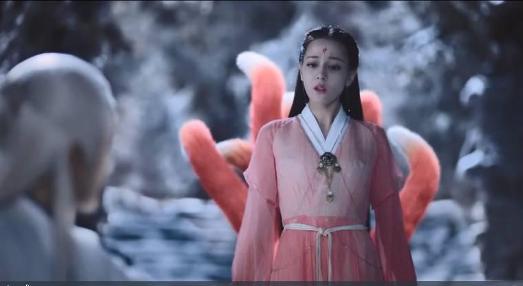 三生三世枕上书第29集分集剧情介绍