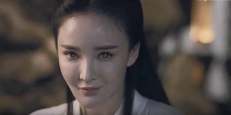 三生三世枕上书第32集分集剧情介绍