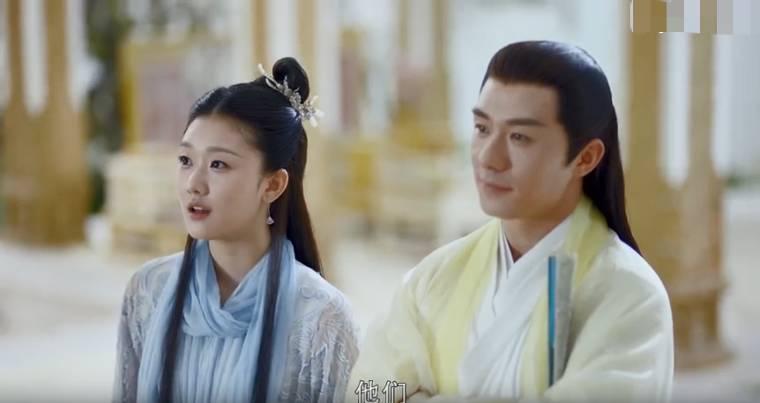 三生三世枕上书第32集分集剧情介绍