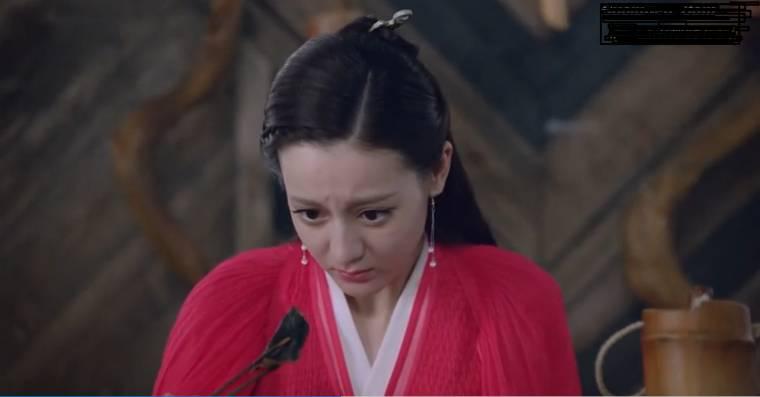 三生三世枕上书第36集分集剧情介绍