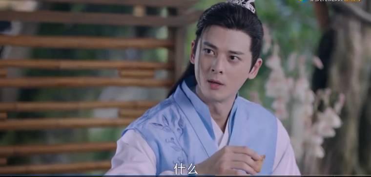 三生三世枕上书第36集分集剧情介绍