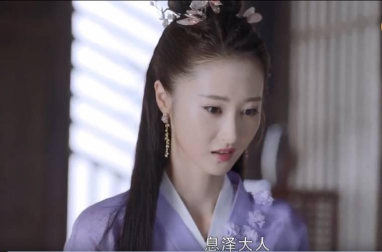 三生三世枕上书第37集分集剧情介绍