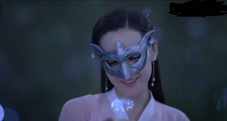 三生三世枕上书第38集分集剧情介绍