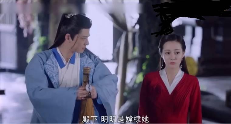 三生三世枕上书第38集分集剧情介绍