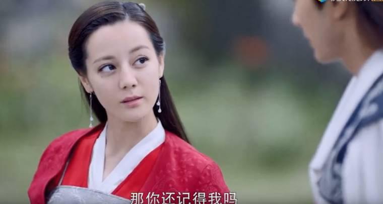 三生三世枕上书第41集分集剧情介绍