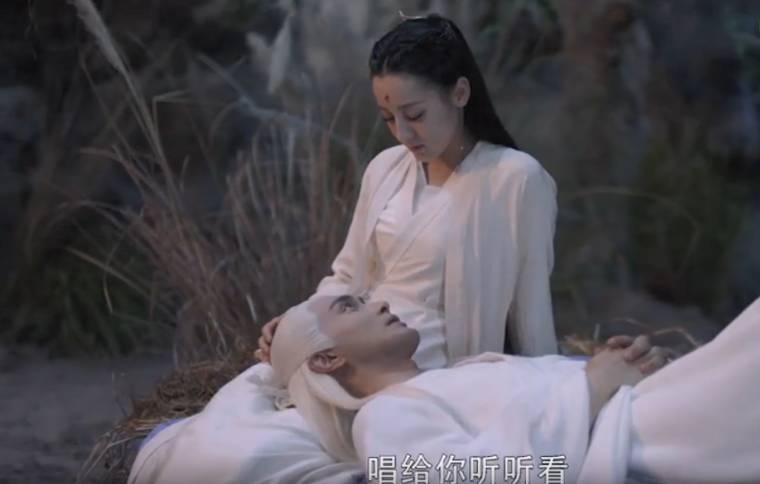 三生三世枕上书第42集分集剧情介绍