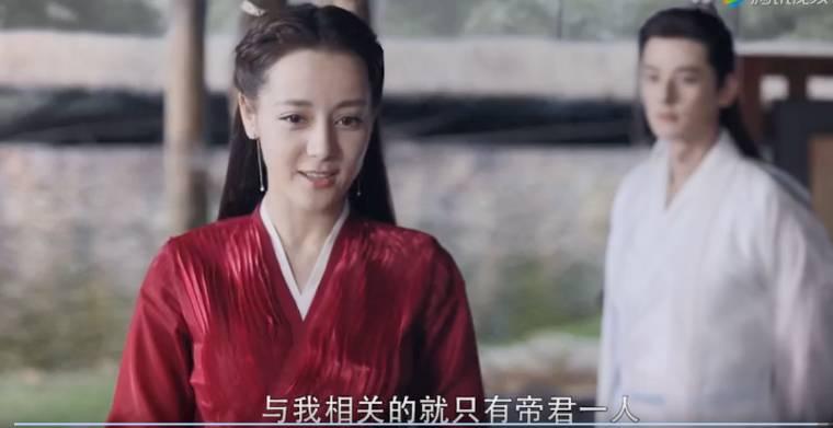 三生三世枕上书第42集分集剧情介绍