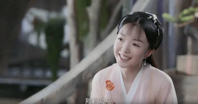 三生三世枕上书第43集分集剧情介绍
