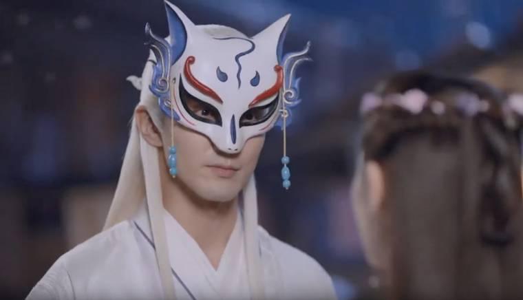 三生三世枕上书第44集分集剧情介绍