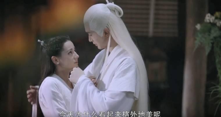 三生三世枕上书第45集分集剧情介绍