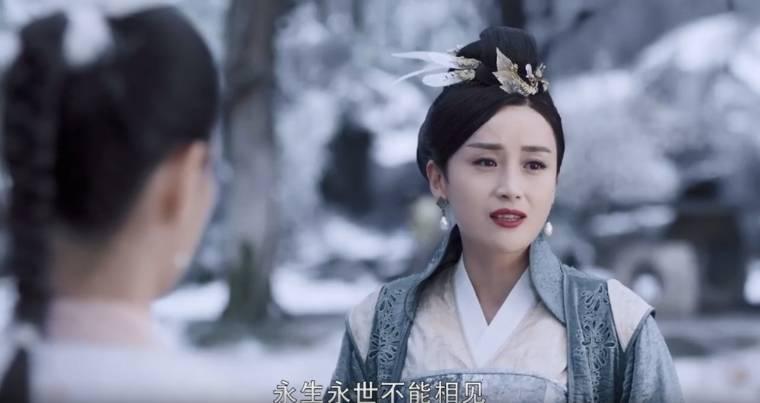 三生三世枕上书第45集分集剧情介绍