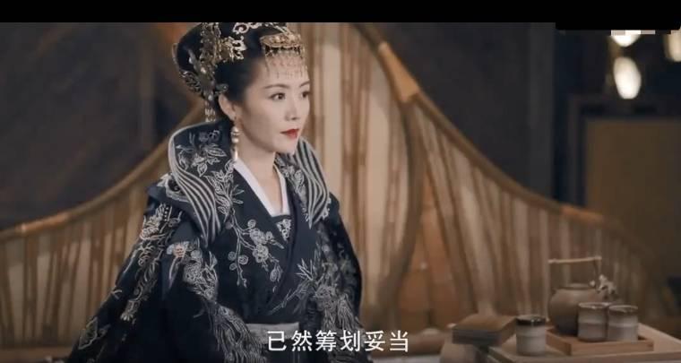 三生三世枕上书第47集分集剧情介绍