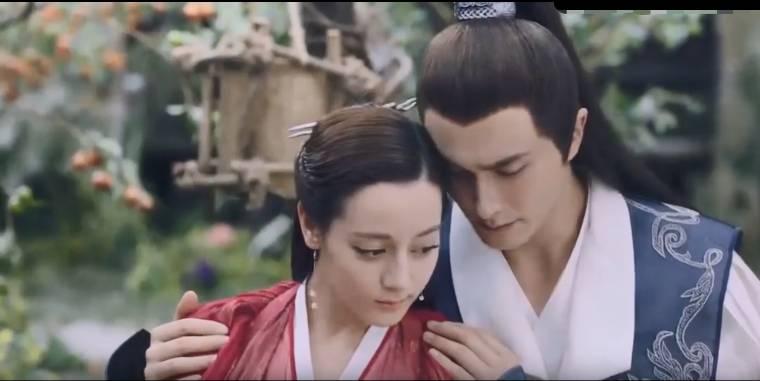 三生三世枕上书第47集分集剧情介绍