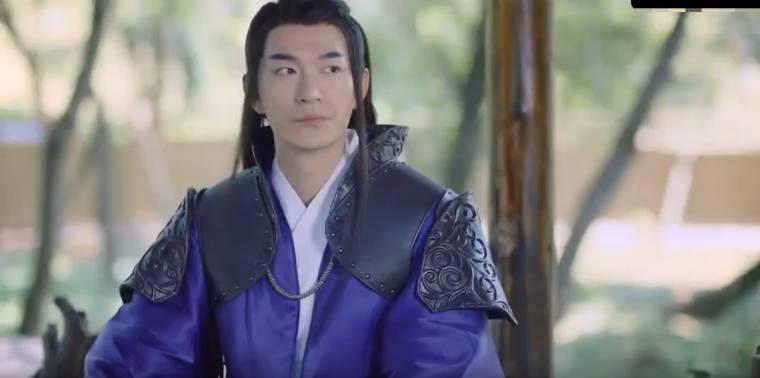 三生三世枕上书第48集分集剧情介绍