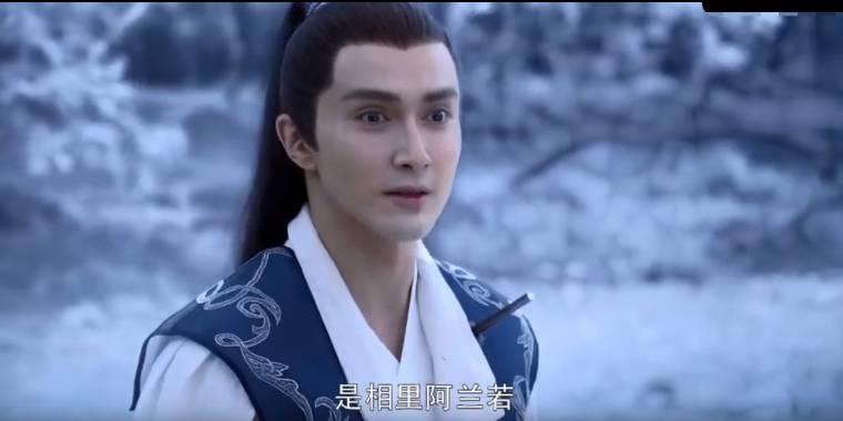 三生三世枕上书第48集分集剧情介绍