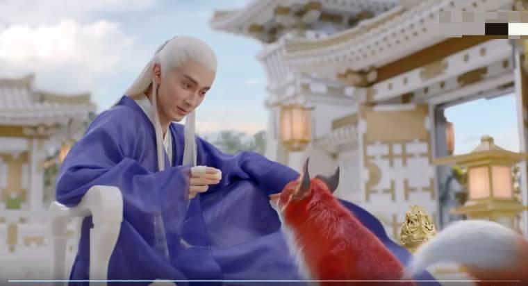 三生三世枕上书第5集分集剧情介绍