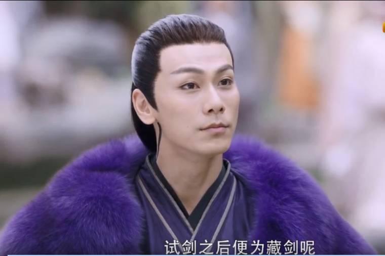 三生三世枕上书第51集分集剧情介绍