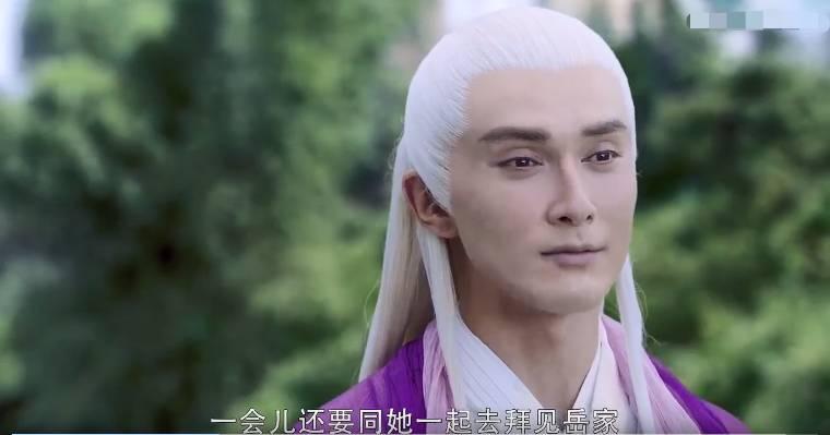 三生三世枕上书第52集分集剧情介绍
