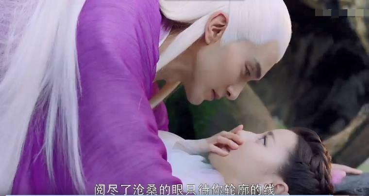 三生三世枕上书第52集分集剧情介绍