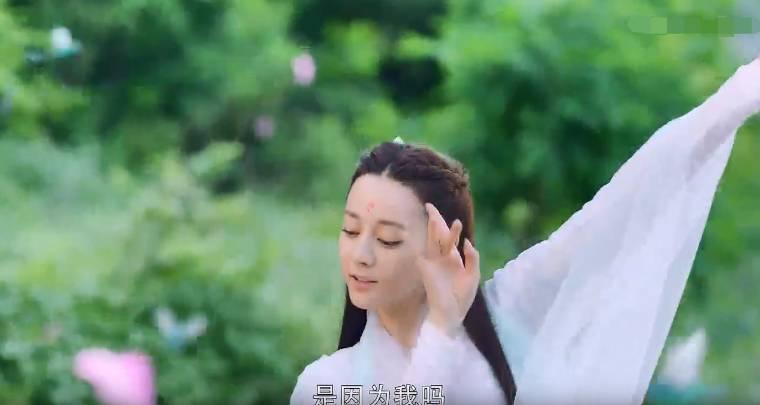 三生三世枕上书第53集分集剧情介绍