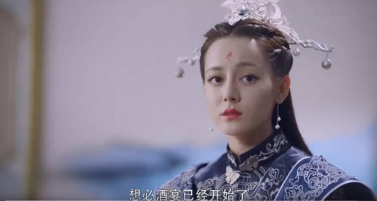 三生三世枕上书第53集分集剧情介绍