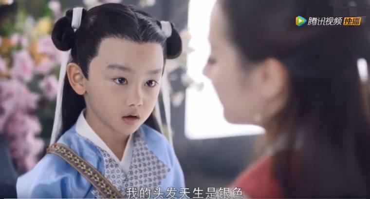三生三世枕上书第54集分集剧情介绍
