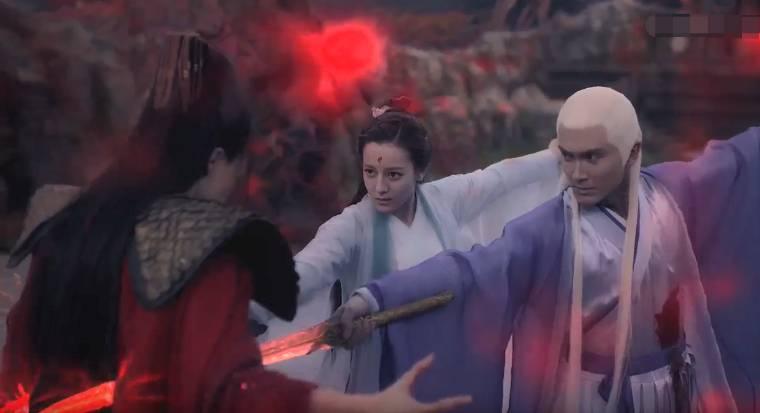 三生三世枕上书第56集分集剧情介绍(大结局)