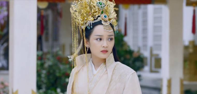 三生三世枕上书第7集分集剧情介绍