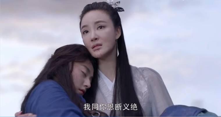 三生三世枕上书第8集分集剧情介绍