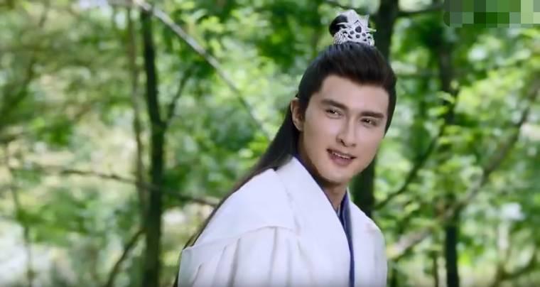 三生三世枕上书第9集分集剧情介绍