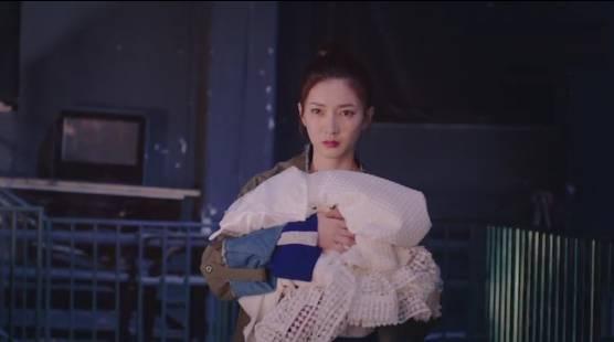 我在北京等你第17集分集剧情介绍