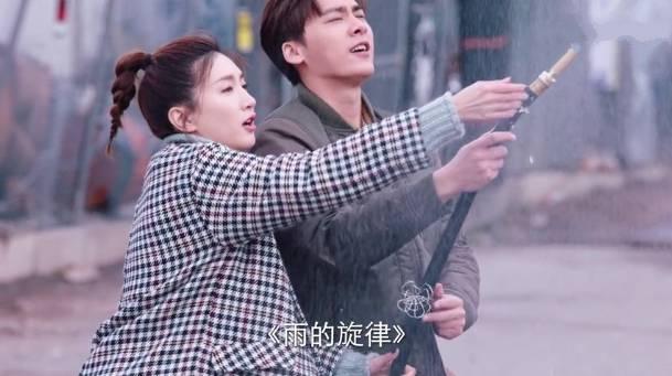 我在北京等你第2集分集剧情介绍