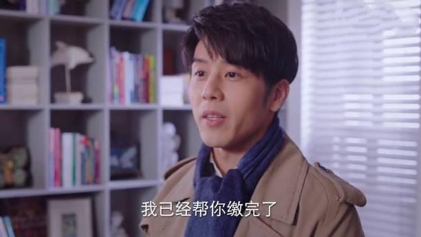 我在北京等你第22集分集剧情介绍