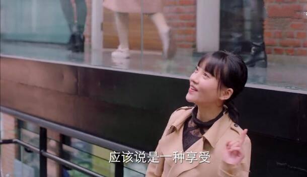 我在北京等你第34集分集剧情介绍